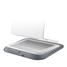 Targus Chill Mat for Mac